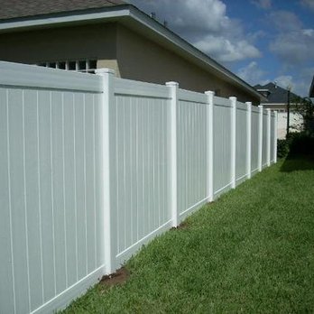 Performance Fencing - untitled - Fences & Gates Near Me - Rigby, Idaho Performance Fencing - untitled - Fences & Gates Near Me - Rigby, Idaho