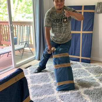 PNW Preferred - Movers Near Me - Lynnwood, Washington PNW Preferred - Movers Near Me - Lynnwood, Washington