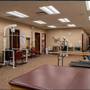 Photo of WESTARM Physical Therapy - Cheswick