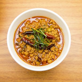 Rhode Island yummy - Cambodian Near Me - Providence, Rhode Island Rhode Island yummy - Cambodian Near Me - Providence, Rhode Island