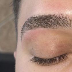 VIP Beauty Studio