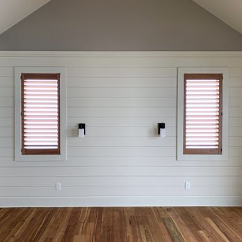 Blinds Plus - Shades & Blinds Near Me Blinds Plus - Shades & Blinds Near Me