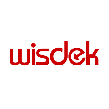 Wisdek - Wisdek Logo - Web Design Near Me - Richmond Hill, Ontario Wisdek - Wisdek Logo - Web Design Near Me - Richmond Hill, Ontario
