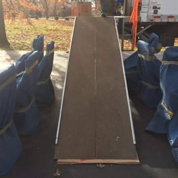 New Day Moving - Movers Near Me - Saint Louis, Missouri New Day Moving - Movers Near Me - Saint Louis, Missouri