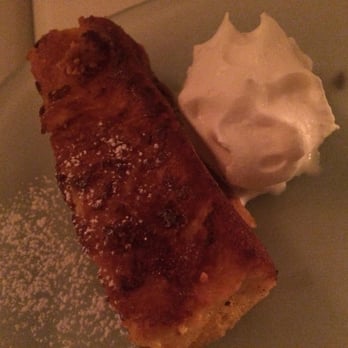 Lateral - Torrijas - Spanish Near Me - Barcelona, B Lateral - Torrijas - Spanish Near Me - Barcelona, B