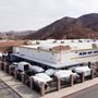 Photo of Inland Boat Center