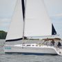 Photo of Sea Escapes Sag Harbor