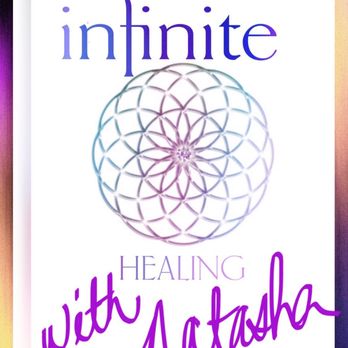 Infinite Healing with Natasha - Hypnosis/Hypnotherapy Near Me - Los Angeles, California Infinite Healing with Natasha - Hypnosis/Hypnotherapy Near Me - Los Angeles, California