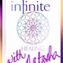 Photo of Infinite Healing with Natasha