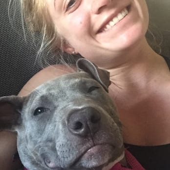 PoochMatch - Pet Adoption Near Me