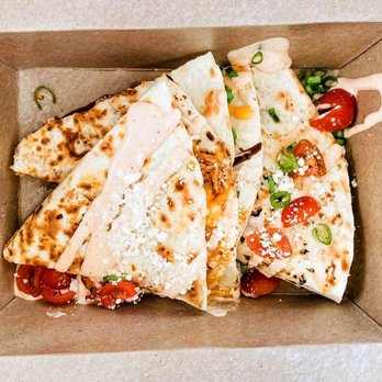 Macho Taco Cantina - Quesadillas - Mexican Near Me - Santa Rosa Beach, Florida Macho Taco Cantina - Quesadillas - Mexican Near Me - Santa Rosa Beach, Florida