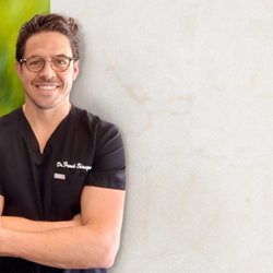 Frank Siraguso - Revive Chiropractic