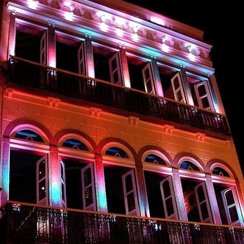 Rio Scenarium - Dance Clubs Near Me - Rio de Janeiro, RJ Rio Scenarium - Dance Clubs Near Me - Rio de Janeiro, RJ