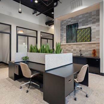 Mira Raleigh Apartments - Professional grade coworking space - Apartments Near Me - Raleigh, North Carolina Mira Raleigh Apartments - Professional grade coworking space - Apartments Near Me - Raleigh, North Carolina