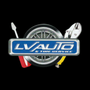 Photo of LV Auto & Tire Service