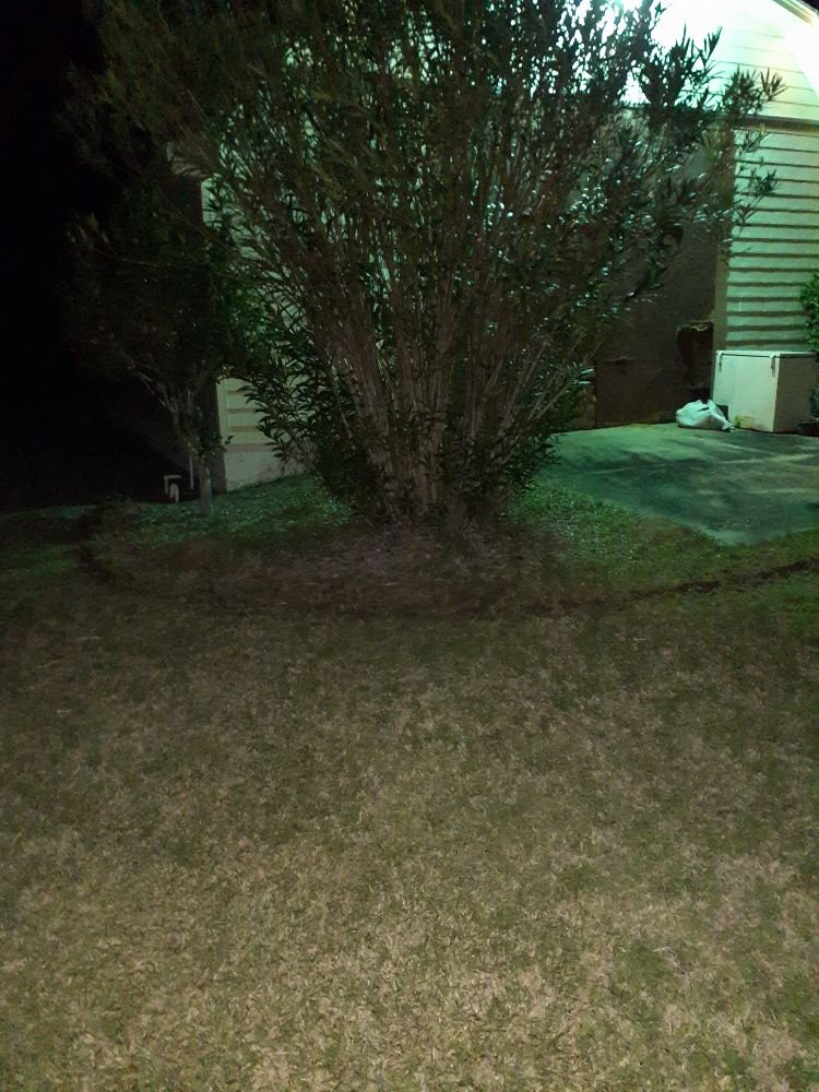 Slide of Hughes Home Repairs And Landscaping