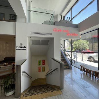 Taft Díaz - Access to upper level and lower level - New American Near Me - El Paso, Texas Taft Díaz - Access to upper level and lower level - New American Near Me - El Paso, Texas