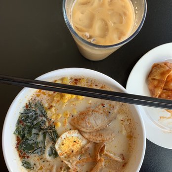 Nom Nom Pho Asian Kitchen - Lunch - Vietnamese Near Me - South Bend, Indiana Nom Nom Pho Asian Kitchen - Lunch - Vietnamese Near Me - South Bend, Indiana