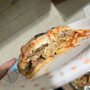 Photo of Vinny's Pizza & Pasta
