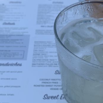 Rumba - Menu - Caribbean Near Me - Hampton Bays, New York Rumba - Menu - Caribbean Near Me - Hampton Bays, New York