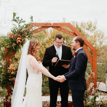 Bloom Babes - undefined - Floral Designers Near Me