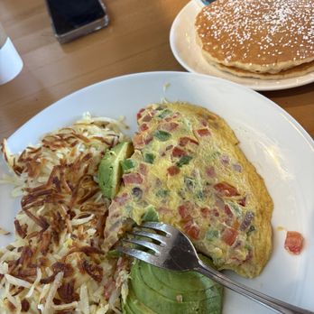 Brunch At Lili's - Breakfast & Brunch Near Me - Frisco, Texas Brunch At Lili's - Breakfast & Brunch Near Me - Frisco, Texas