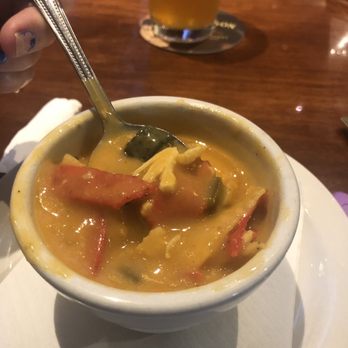 Point After Pub & Grille - Chicken tortilla soup Yum! - Sports Bars Near Me - Franklin, Wisconsin Point After Pub & Grille - Chicken tortilla soup Yum! - Sports Bars Near Me - Franklin, Wisconsin