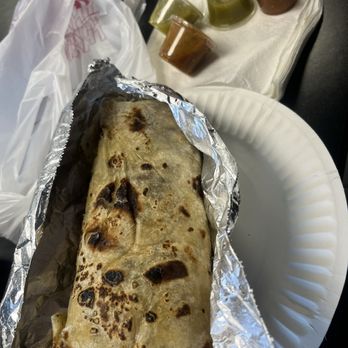 Don Taco - Tacos Near Me - Phoenix, Arizona Don Taco - Tacos Near Me - Phoenix, Arizona