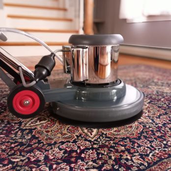 MCR Carpet & Upholstery - Carpet Cleaning Near Me MCR Carpet & Upholstery - Carpet Cleaning Near Me