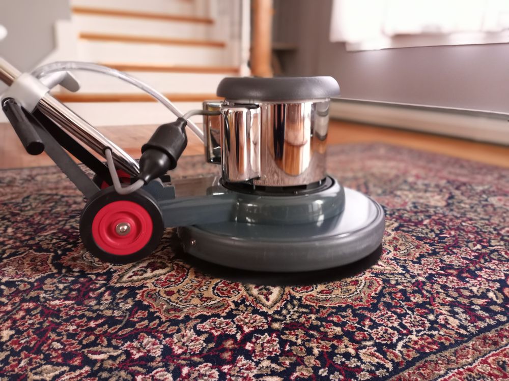 MCR CARPET & UPHOLSTERY Updated July 2024 10 Photos Tiverton