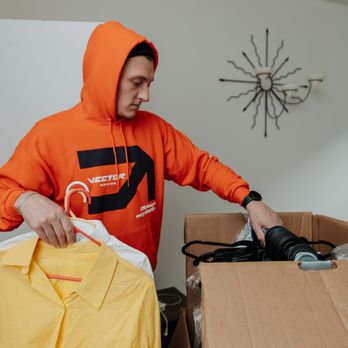 Vector Movers NJ - Vector Movers NJ - Moving labor services - Movers Near Me - Jersey City, New Jersey Vector Movers NJ - Vector Movers NJ - Moving labor services - Movers Near Me - Jersey City, New Jersey