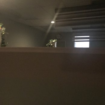 Sole Therapy - The wall divider. They have these all over the facility. - Massage Near Me - Dallas, Texas Sole Therapy - The wall divider. They have these all over the facility. - Massage Near Me - Dallas, Texas