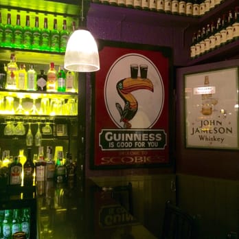 Scobies Irish Pub - Irish Pub Near Me - Barcelona, B Scobies Irish Pub - Irish Pub Near Me - Barcelona, B