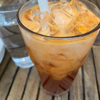 Thip Khao - Thai Iced Tea - Laotian Near Me - Washington, DC, District of Columbia Thip Khao - Thai Iced Tea - Laotian Near Me - Washington, DC, District of Columbia