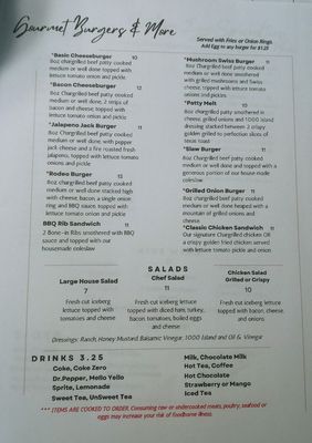 Menu photo 5 Southern Egg Cafe Huntsville, AL Menu photo 5 Southern Egg Cafe Huntsville, AL