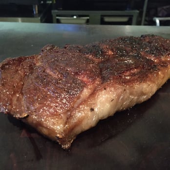 Trust - Sizzling on the grill - Tapas/Small Plates Near Me - Santa Ana, California Trust - Sizzling on the grill - Tapas/Small Plates Near Me - Santa Ana, California