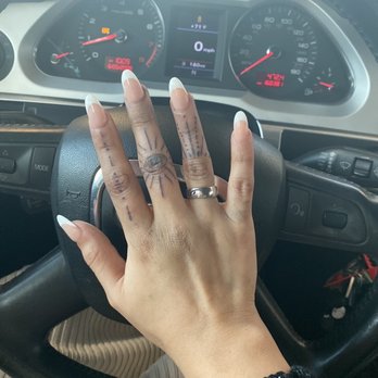 Kathy's Nails - Nail Salons Near Me - Santa Ana, California Kathy's Nails - Nail Salons Near Me - Santa Ana, California