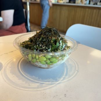 Poke House - Centennial - Poke Near Me - Centennial , Colorado Poke House - Centennial - Poke Near Me - Centennial , Colorado