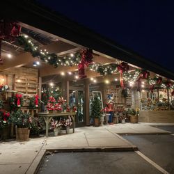 Royer's Flowers & Gifts