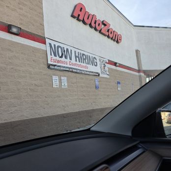 AutoZone Auto Parts - Auto Parts & Supplies Near Me - San Leandro, California AutoZone Auto Parts - Auto Parts & Supplies Near Me - San Leandro, California