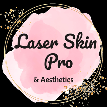 Laser Skin Pro - Skin Care Near Me - Burlington, Ontario Laser Skin Pro - Skin Care Near Me - Burlington, Ontario
