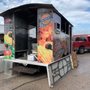 Photo of Sudie's Catering