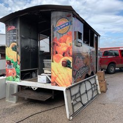 Sudie's Catering
