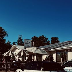 Mountain View Cafe and Catering