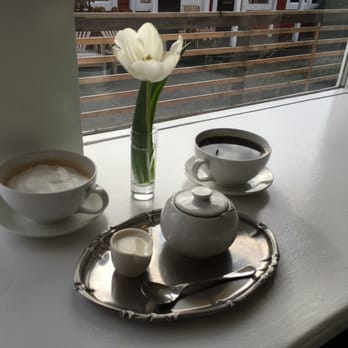 Clever Cow Creamery - Great chili, panini, and coffee to go with a relaxing visit on Orcas Island! We'll definitely stop back here on our next visit. - Desserts Near Me - Eastsound, Washington