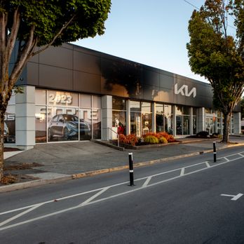 Kia Victoria - Kia Victoria on Government at Hillside - Car Dealers Near Me - Victoria, British Columbia Kia Victoria - Kia Victoria on Government at Hillside - Car Dealers Near Me - Victoria, British Columbia