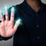 Photo of EZFingerPrints