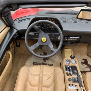 Ground Gear Performance - Car Stereo Installation Near Me Ground Gear Performance - Car Stereo Installation Near Me