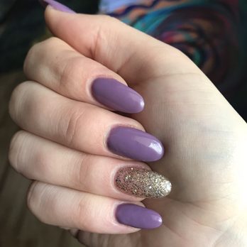 Nails La La - Nail Salons Near Me - Tallahassee, Florida Nails La La - Nail Salons Near Me - Tallahassee, Florida