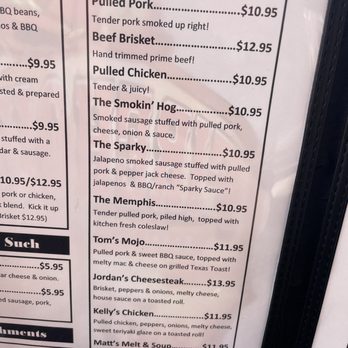 Firehouse BBQ and Blues - Barbeque Near Me - Richmond, Indiana Firehouse BBQ and Blues - Barbeque Near Me - Richmond, Indiana